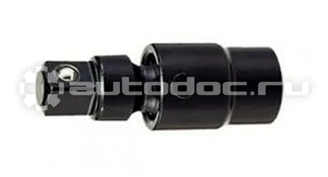 SATA 32902 Вороток