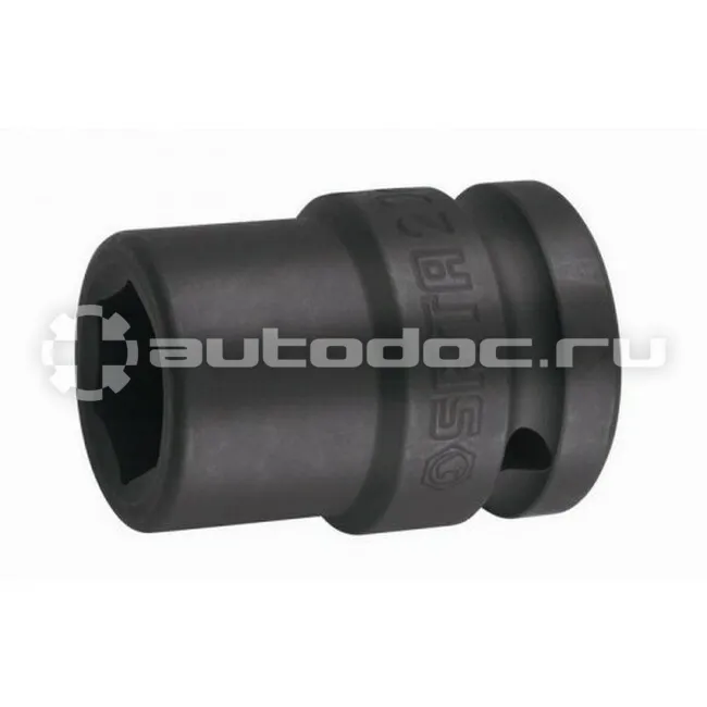 SATA 34518 Головка торцевая