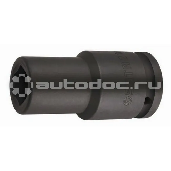 SATA 34621 Головка торцевая