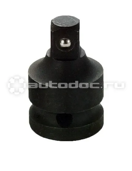 SATA 34718 Вороток