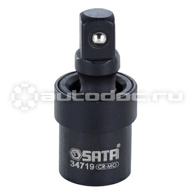 SATA 34719 Вороток