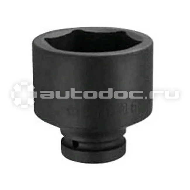 SATA 34824 Головка торцевая