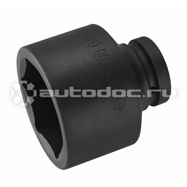 SATA 34830 Головка торцевая