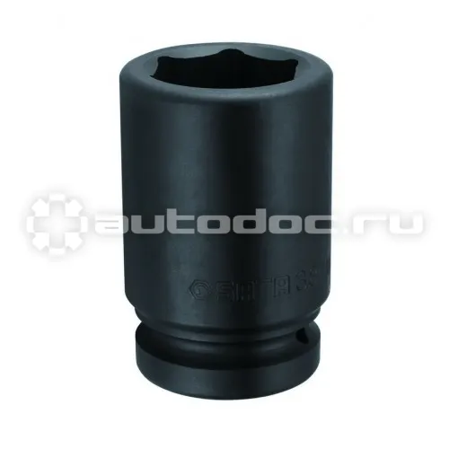 SATA 34926 Головка торцевая