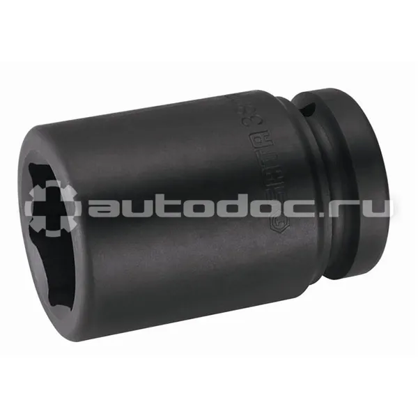 SATA 34938 Головка торцевая