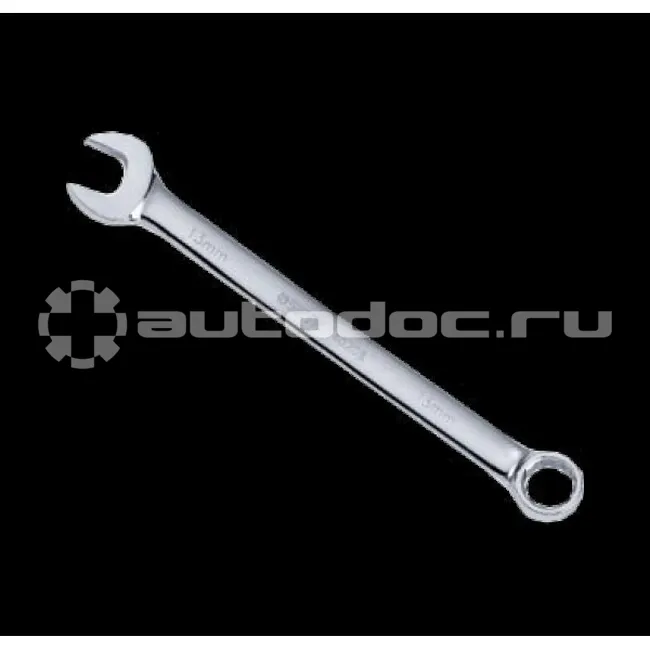 SATA 40203 Ключ комбинированный