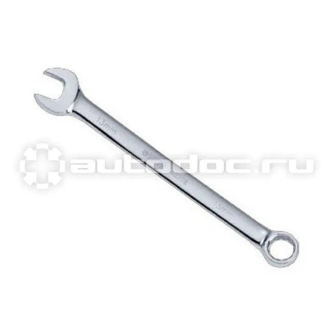SATA 40206 Ключ комбинированный