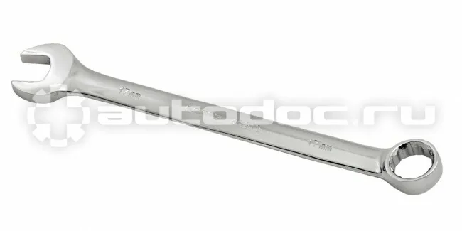 SATA 40212 Ключ комбинированный
