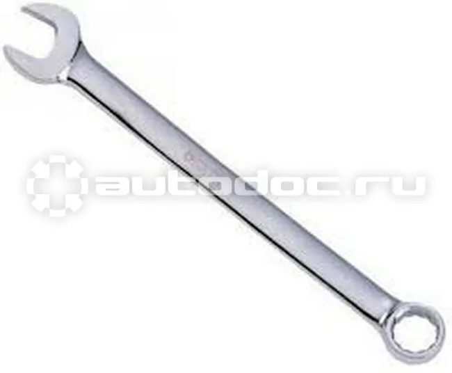 SATA 40213 Ключ комбинированный