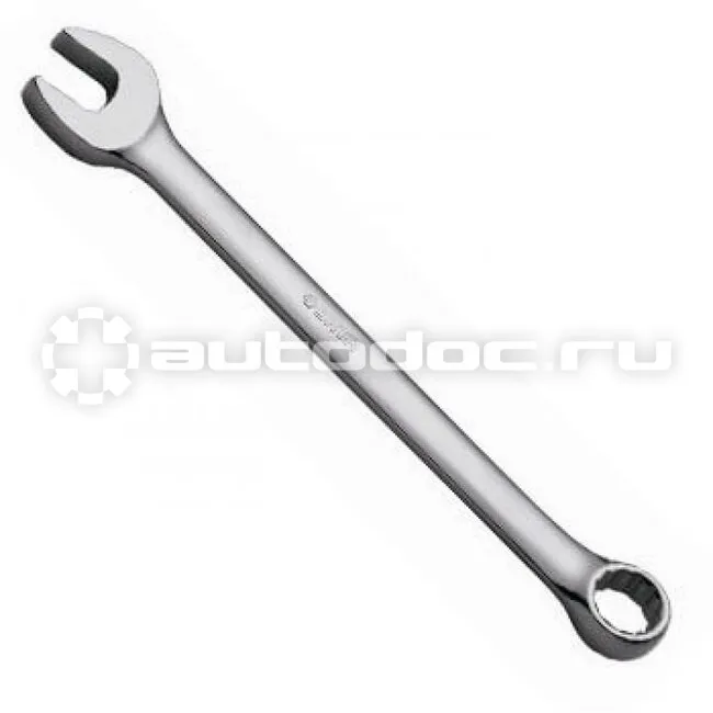 SATA 40215 Ключ комбинированный