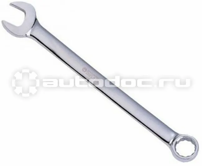 SATA 40217 Ключ комбинированный