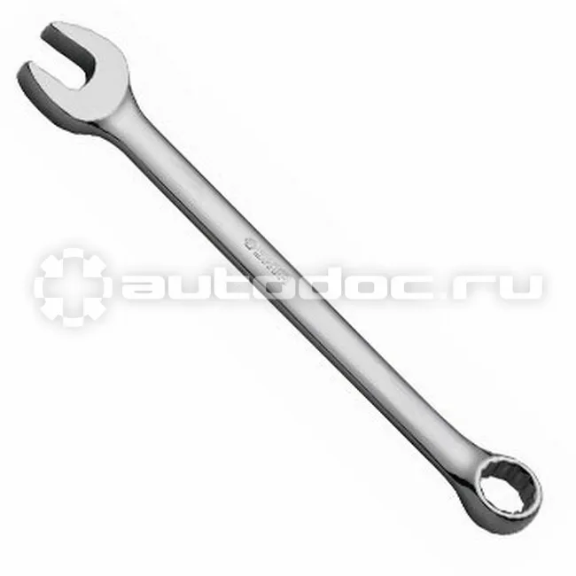 SATA 40219 Ключ комбинированный