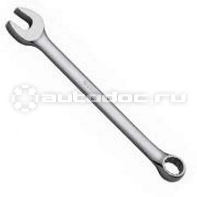SATA 40220 Ключ комбинированный