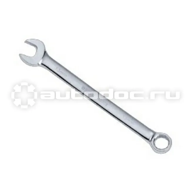 SATA 40221 Ключ комбинированный
