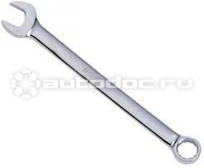SATA 40222 Ключ комбинированный