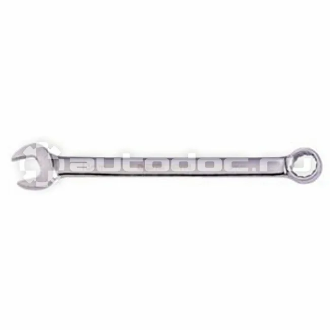 SATA 40233 Ключ комбинированный