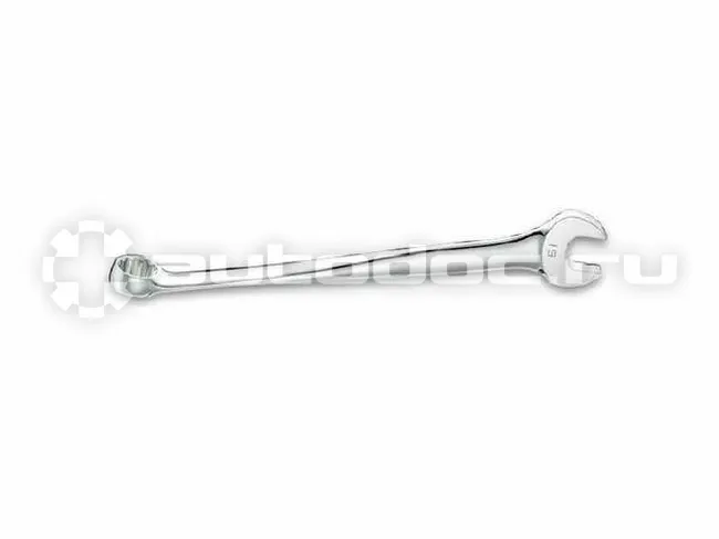 SATA 40282 Ключ комбинированный