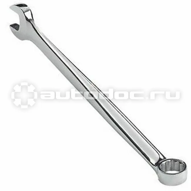 SATA 40286 Ключ комбинированный