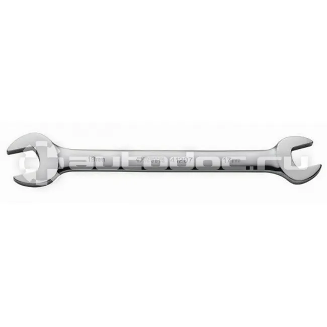 SATA 41221 Ключ рожковый