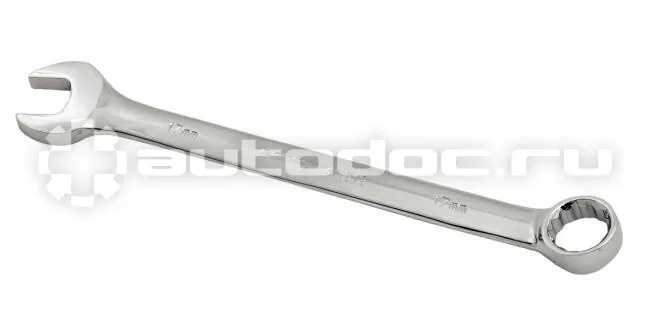 SATA 43219 Ключ комбинированный