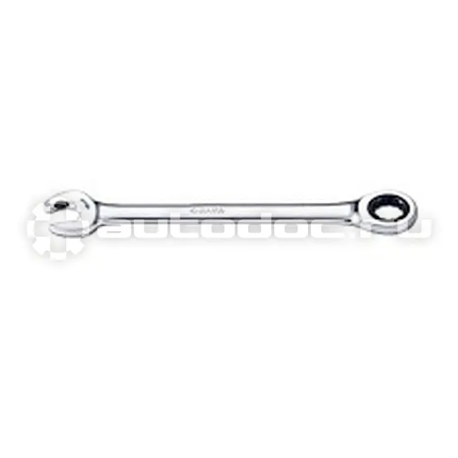 SATA 43603 Ключ комбинированный