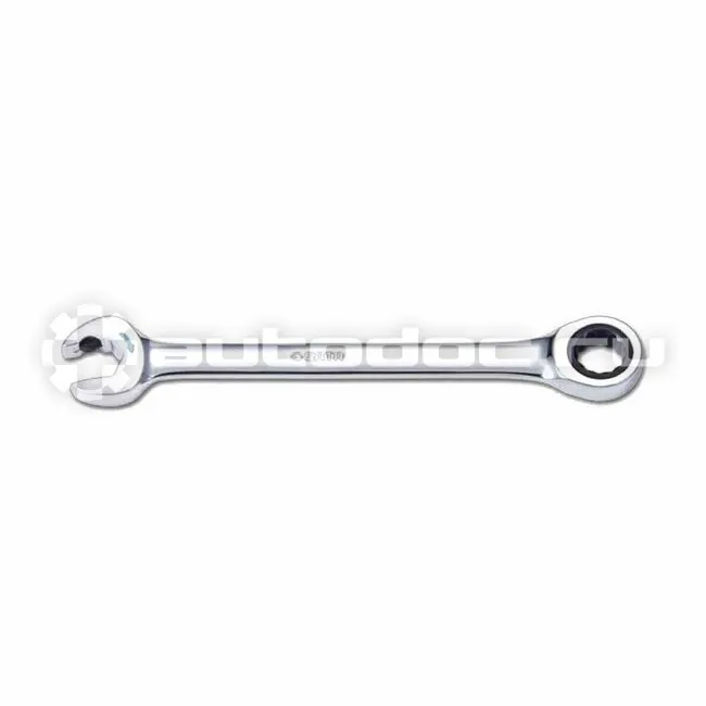 SATA 43613 Ключ комбинированный