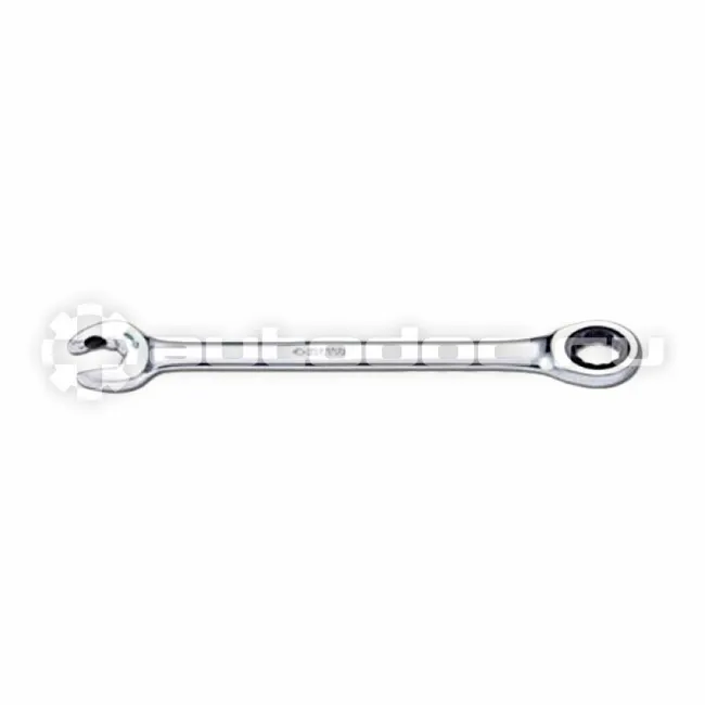 SATA 43616 Ключ комбинированный