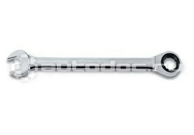 SATA 43619 Ключ комбинированный