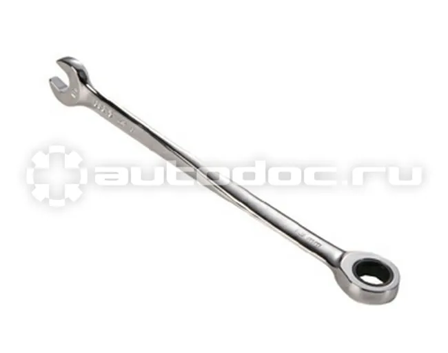 SATA 46301 Ключ комбинированный