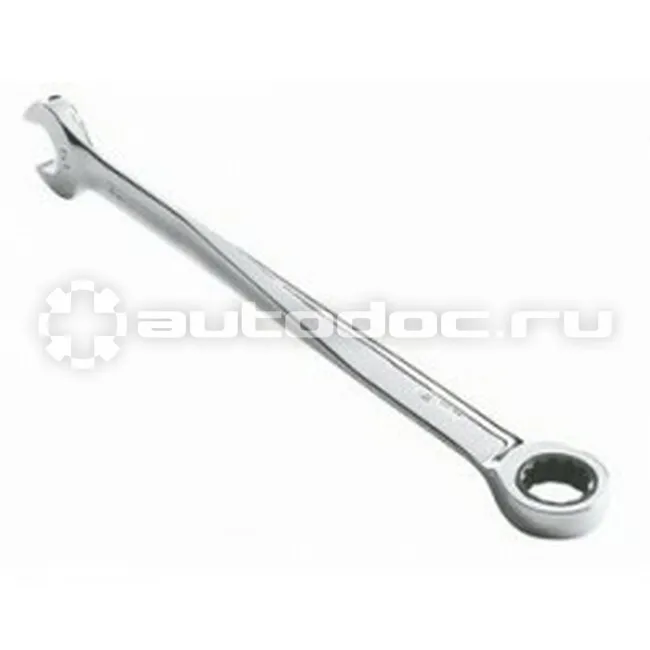 SATA 46302 Ключ комбинированный