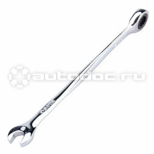 SATA 46304 Ключ комбинированный