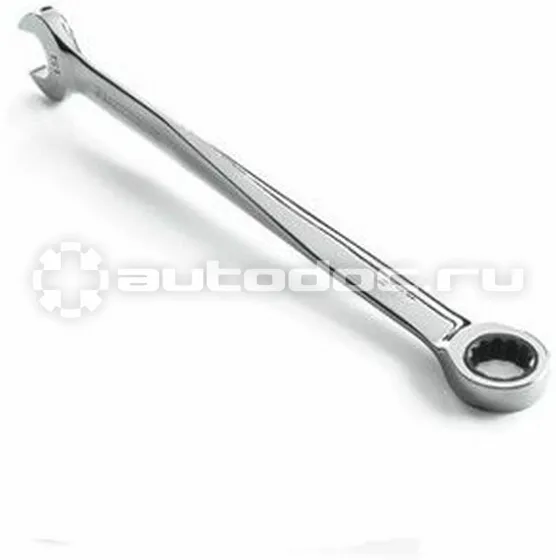 SATA 46305 Ключ комбинированный