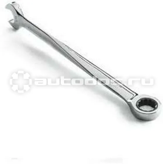 SATA 46307 Ключ комбинированный