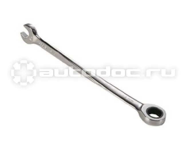 SATA 46309 Ключ комбинированный