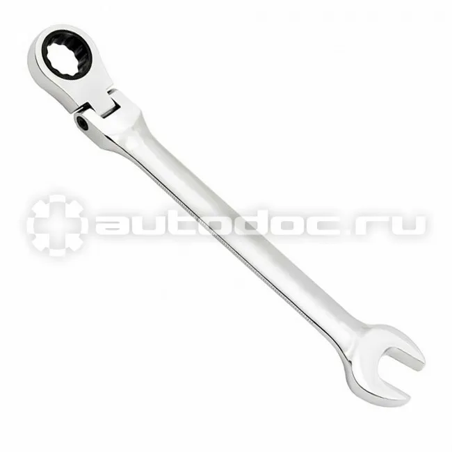 SATA 46402 Ключ комбинированный