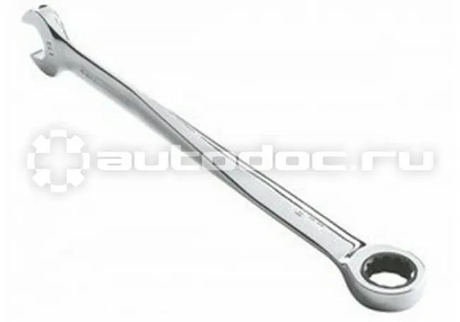 SATA 46409 Ключ комбинированный