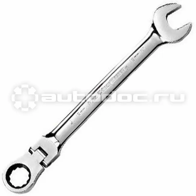 SATA 46415 Ключ комбинированный
