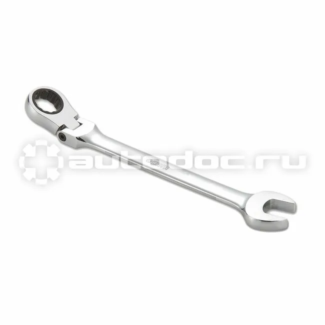 SATA 46422 Ключ комбинированный