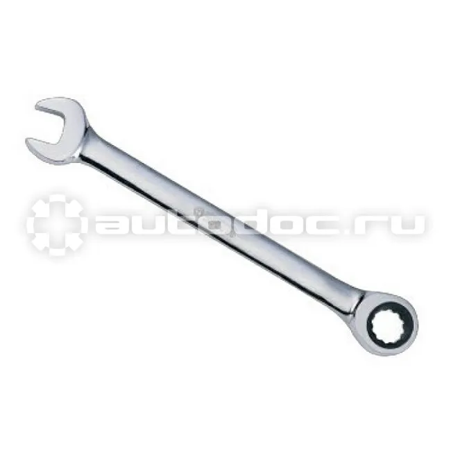 SATA 46604 Ключ комбинированный