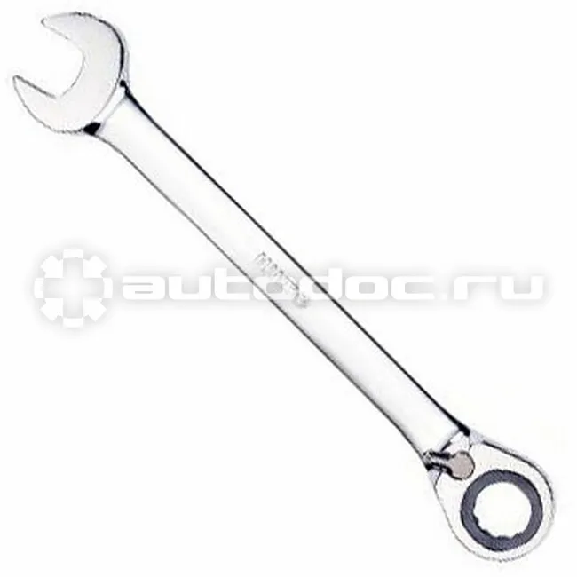 SATA 46614 Ключ комбинированный
