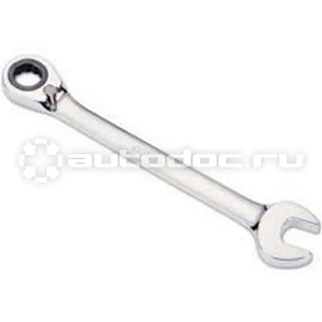 SATA 46615 Ключ комбинированный