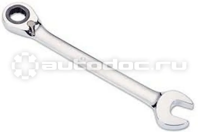 SATA 46616 Ключ комбинированный