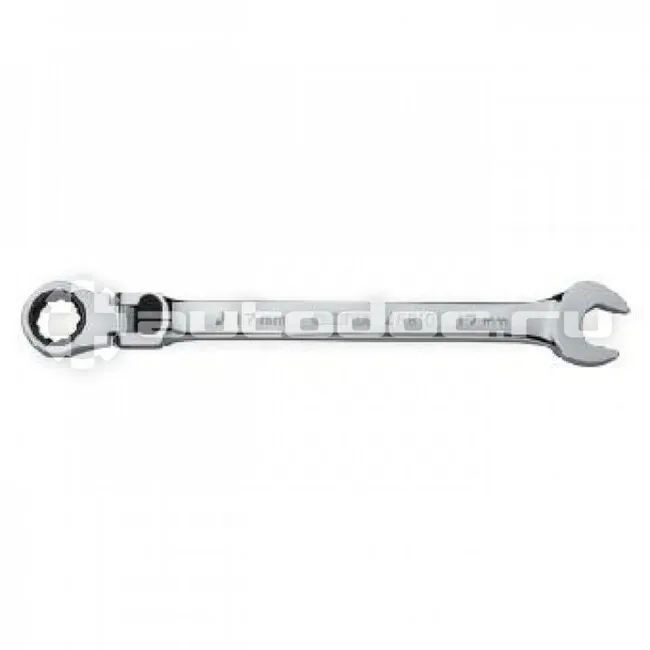SATA 46803 Ключ комбинированный