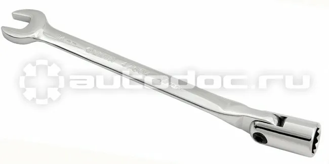 SATA 47601 Ключ комбинированный
