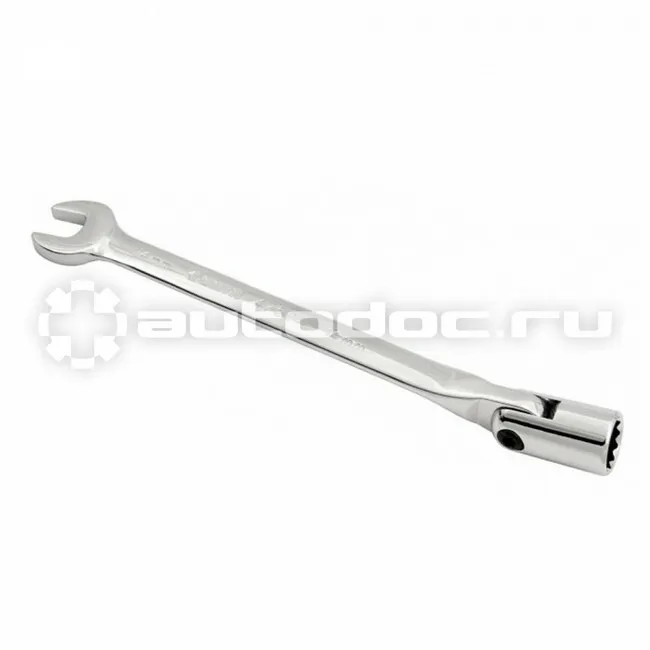 SATA 47603 Ключ комбинированный