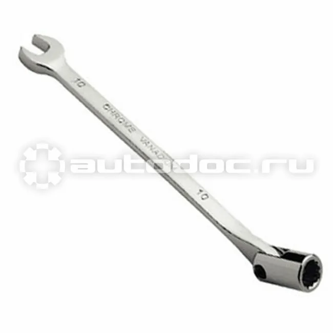 SATA 47604 Ключ комбинированный