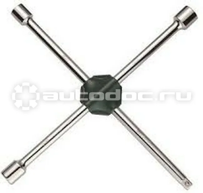 SATA 48101 Ключ балонный