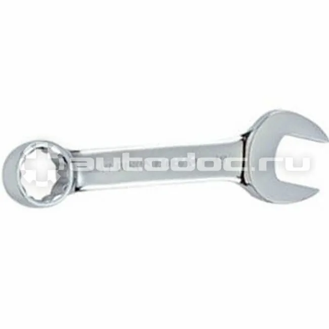 SATA 49203 Ключ комбинированный