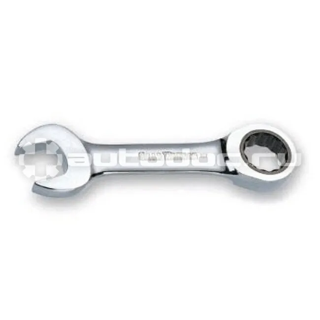 SATA 49208 Ключ комбинированный