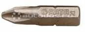 SATA 59101ME Биты